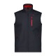 CMP Gilet