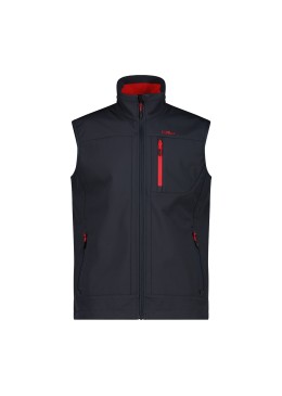 CMP Gilet