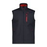 CMP Gilet