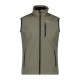 CMP Gilet