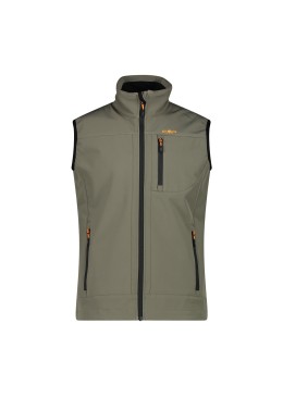 CMP Gilet