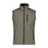 CMP Gilet
