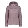 CMP Piumino Sorona® Aura da donna
