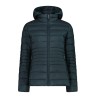 CMP Piumino Sorona® Aura da donna