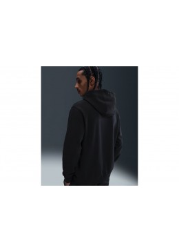 Nike CLUB HOODIE PO BB