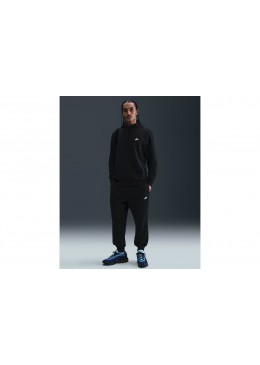 Nike CLUB HOODIE PO BB