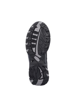 Scarpone uomo Melnick 2.0 Mid Waterproof