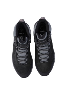 Scarpone uomo Melnick 2.0 Mid Waterproof