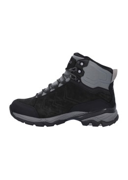 Scarpone uomo Melnick 2.0 Mid Waterproof