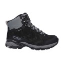 CMP Scarpone uomo Melnick 2.0 Mid Waterproof