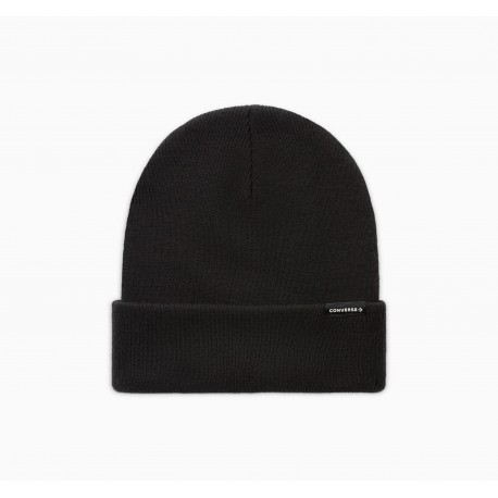 CONVERSE Classic Beanie