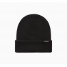 CONVERSE Classic Beanie