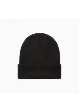 CONVERSE Classic Beanie