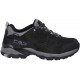 CMP Scarpone uomo Melnick 2.0 Mid Waterproof