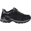 CMP Scarpone uomo Melnick 2.0 Mid Waterproof