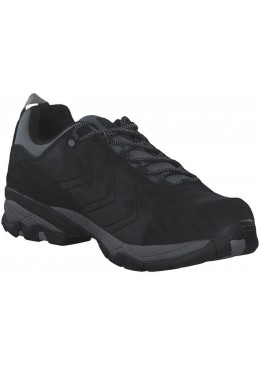 CMP Scarpone uomo Melnick 2.0 Mid Waterproof