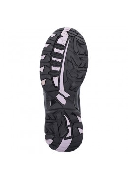 CMP Scarpone donna Melnick 2.0 Mid Waterproof
