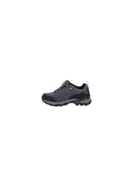CMP Scarpone donna Melnick 2.0 Mid Waterproof