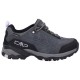 CMP Scarpone donna Melnick 2.0 Waterproof