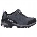 CMP Scarpone donna Melnick 2.0 Waterproof