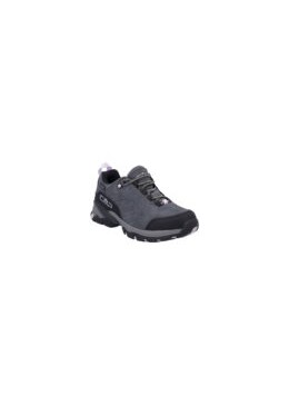 CMP Scarpone donna Melnick 2.0 Mid Waterproof