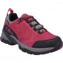 CMP Scarpone donna Melnick 2.0 Mid Waterproof