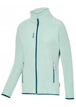 Joluvi Polar Donna Ecotech