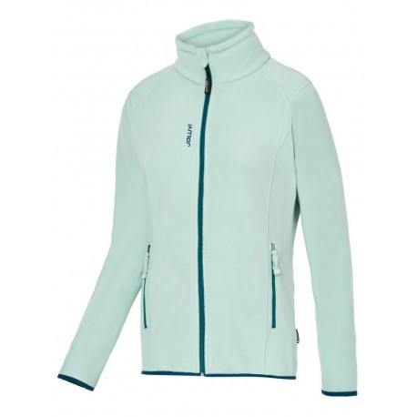 Joluvi Polar Donna Ecotech