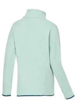 Joluvi Polar Donna Ecotech