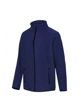 Joluvi Polar Donna Ecotech