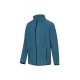 Joluvi Polar Donna Ecotech
