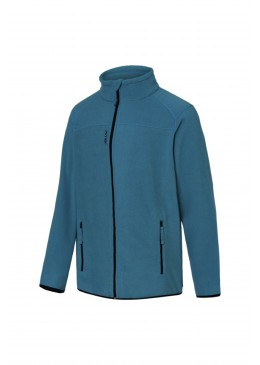 Joluvi Polar Donna Ecotech