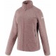 Joluvi Polar Donna Mery