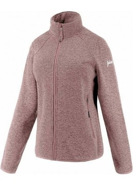 Joluvi Polar Donna Mery