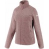 Joluvi Polar Donna Mery