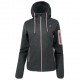 Joluvi Polar Donna KURNI