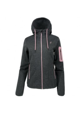 Joluvi Polar Donna KURNI