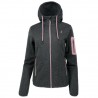 Joluvi Polar Donna KURNI