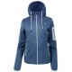 Joluvi Polar Donna KURNI