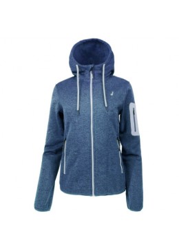 Joluvi Polar Donna KURNI