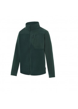 Joluvi Polar UOMO surmont