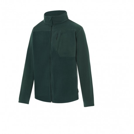 Joluvi Polar UOMO surmont