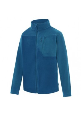 Joluvi Polar UOMO surmont