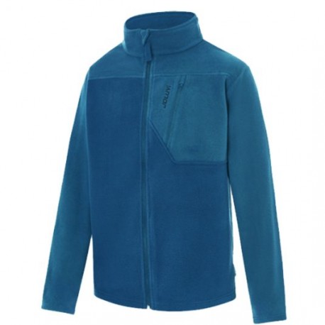 Joluvi Polar UOMO surmont