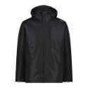 CMP Giacca 3 in 1 uomo