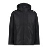CMP Giacca 3 in 1 uomo