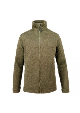 Joluvi Polar UOMO MATT