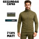 Joluvi Polar UOMO MATT