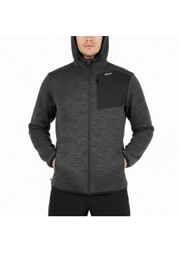 Joluvi Polar UOMO MAX