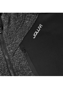 Joluvi Polar UOMO MAX